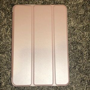 iPad Mini Case